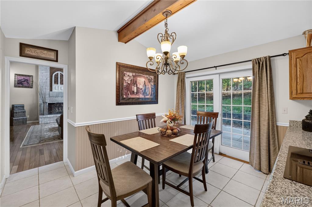428 Sundowner Ridge Court Property Photo 20