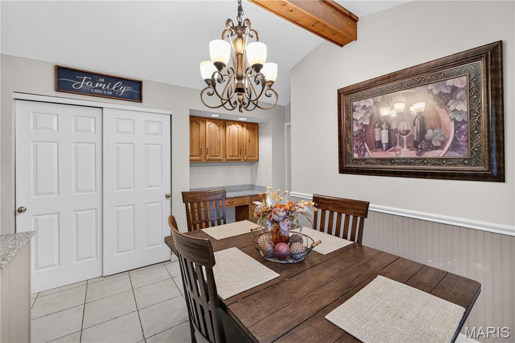 428 Sundowner Ridge Court Property Photo 21