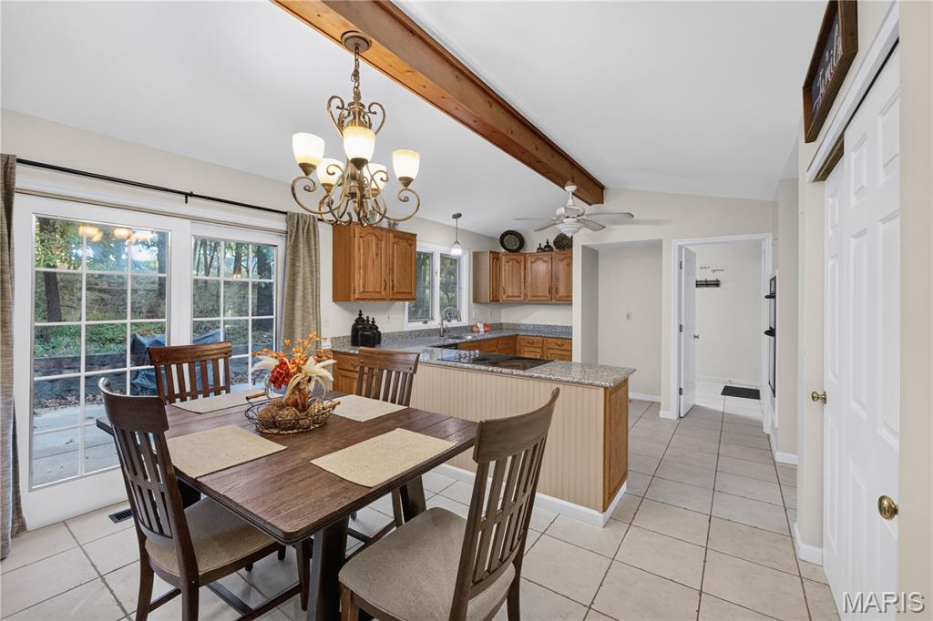 428 Sundowner Ridge Court Property Photo 22