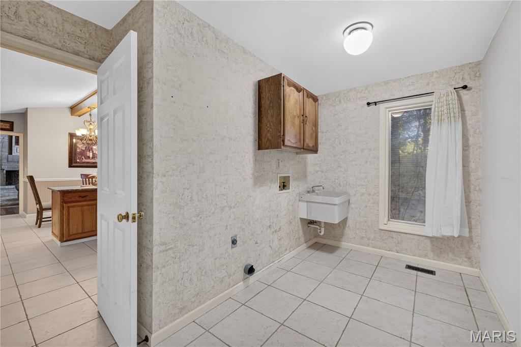 428 Sundowner Ridge Court Property Photo 23