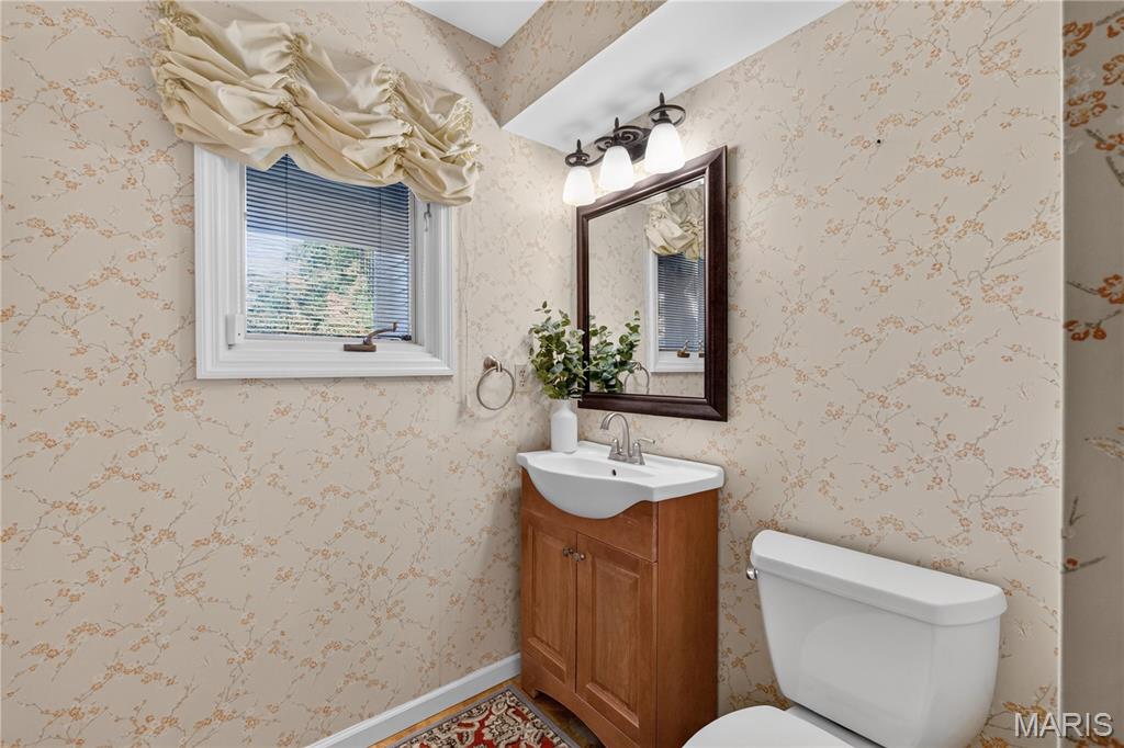 428 Sundowner Ridge Court Property Photo 24