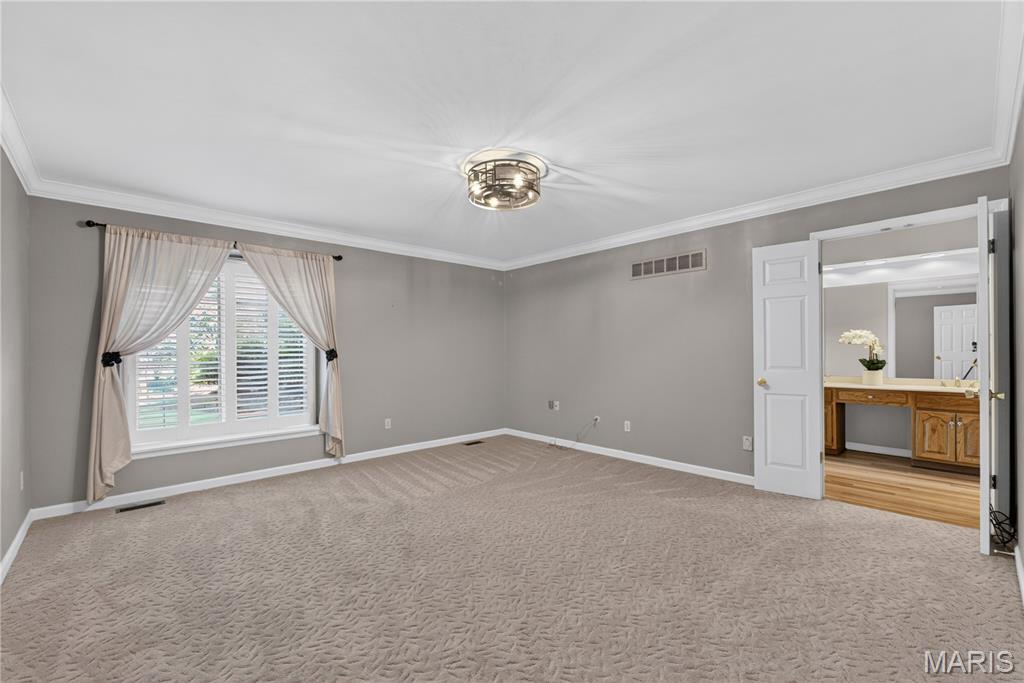 428 Sundowner Ridge Court Property Photo 25