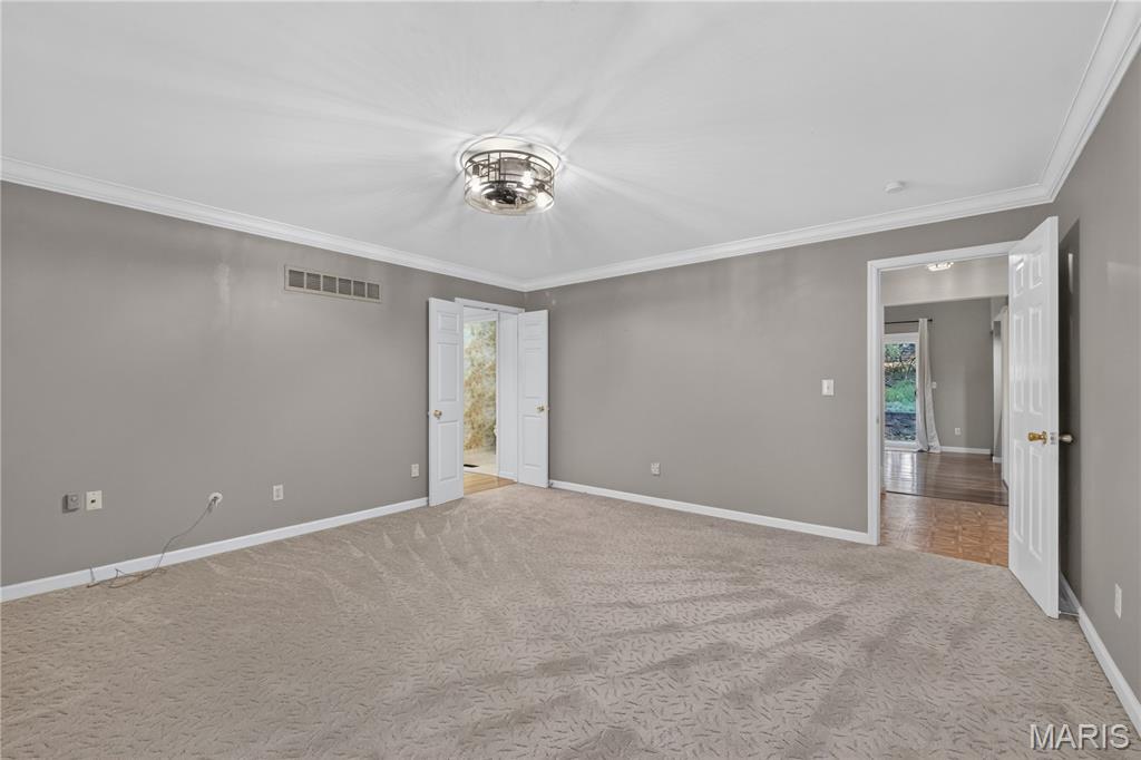 428 Sundowner Ridge Court Property Photo 26