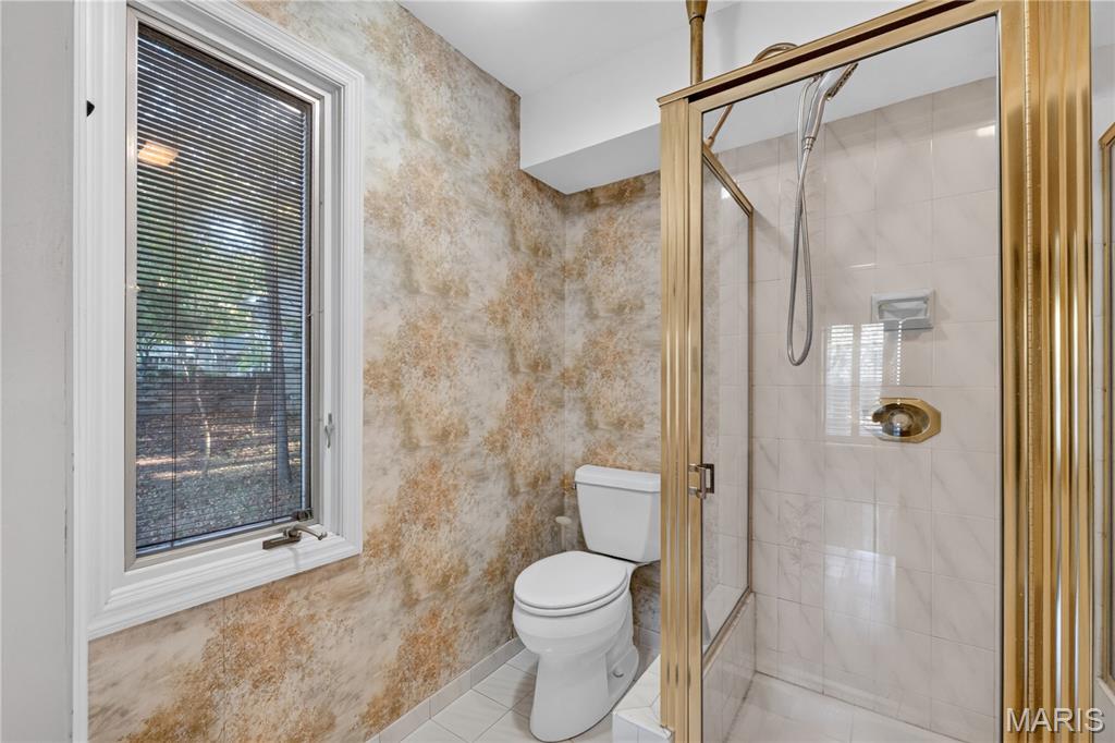 428 Sundowner Ridge Court Property Photo 30