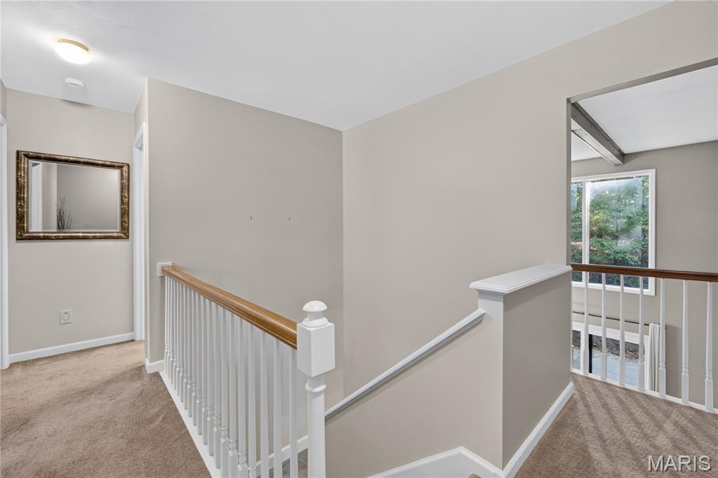 428 Sundowner Ridge Court Property Photo 33