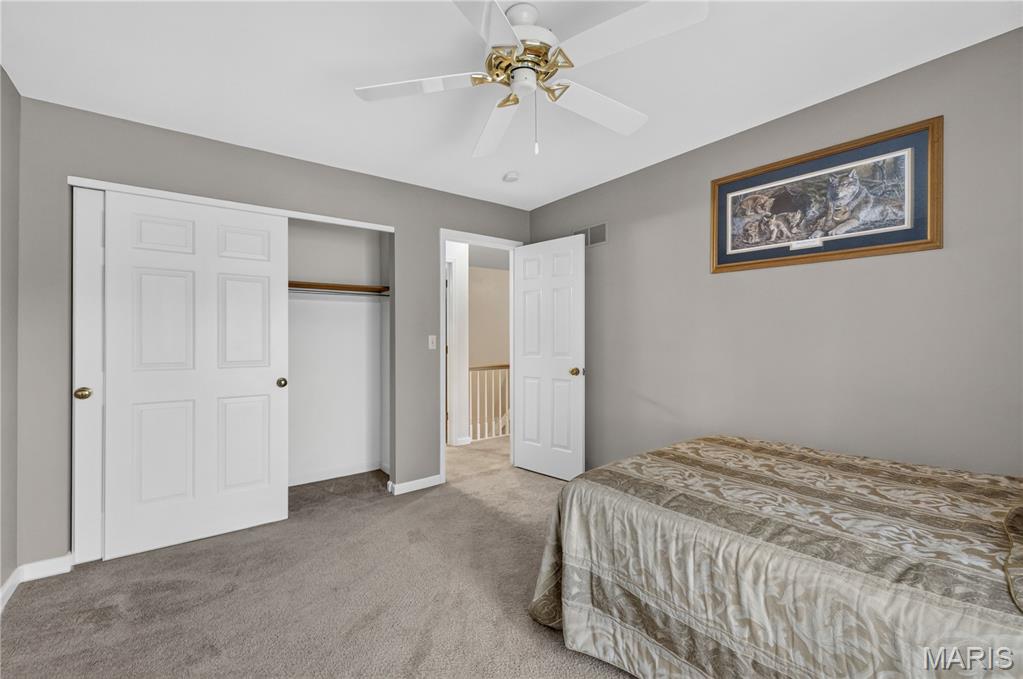 428 Sundowner Ridge Court Property Photo 34
