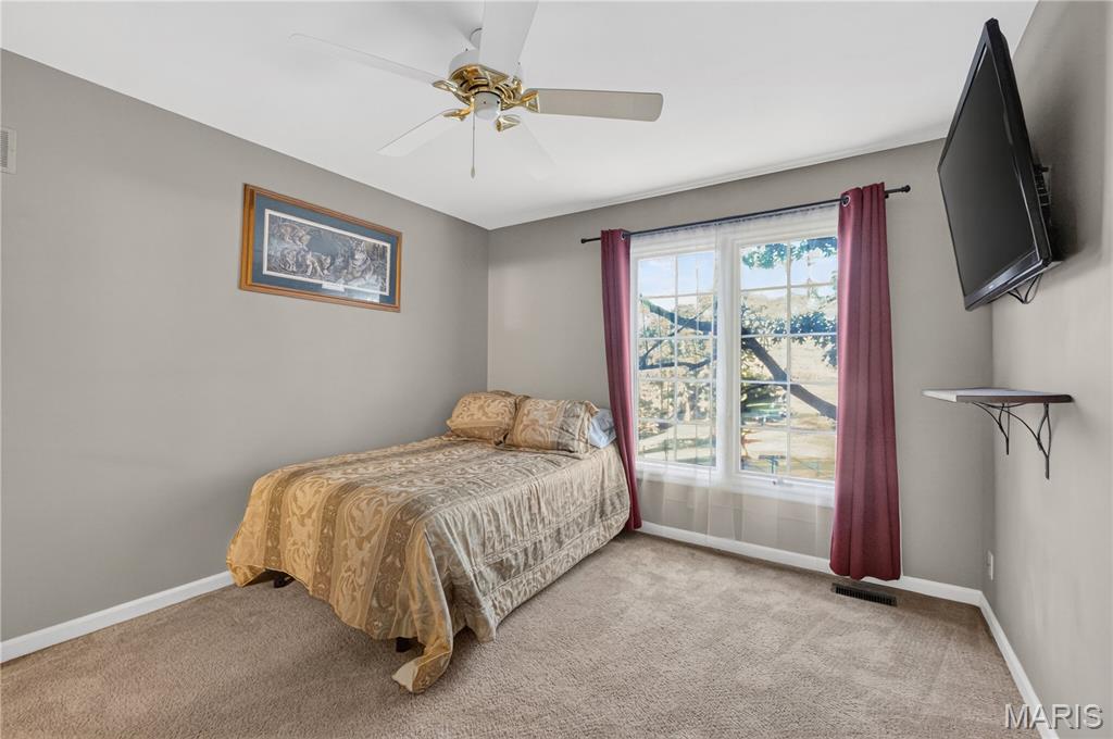 428 Sundowner Ridge Court Property Photo 35