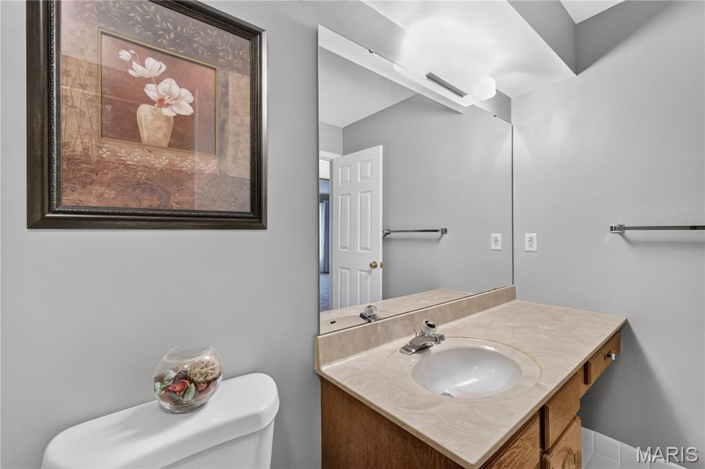 428 Sundowner Ridge Court Property Photo 37