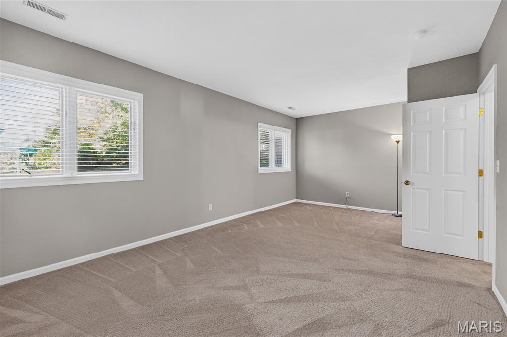 428 Sundowner Ridge Court Property Photo 40