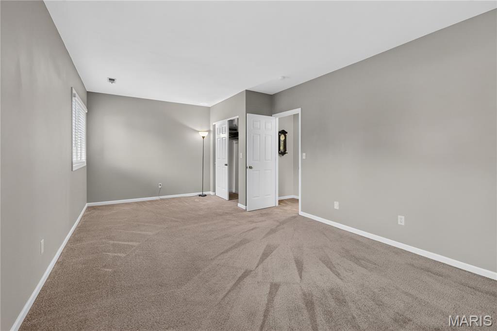 428 Sundowner Ridge Court Property Photo 41