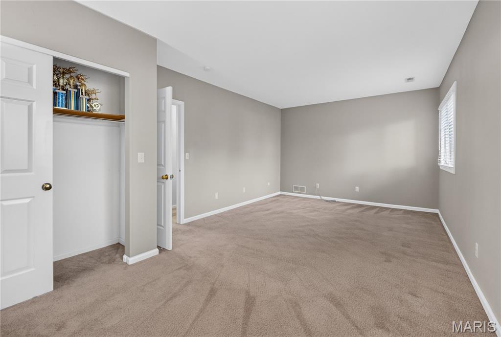 428 Sundowner Ridge Court Property Photo 42