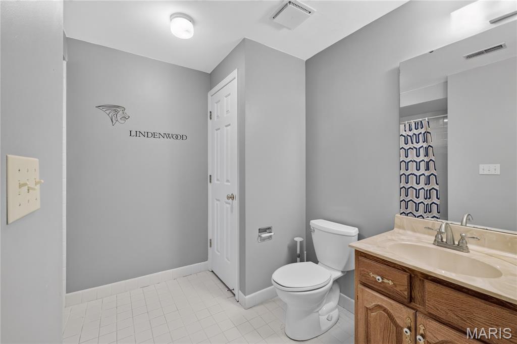 428 Sundowner Ridge Court Property Photo 43