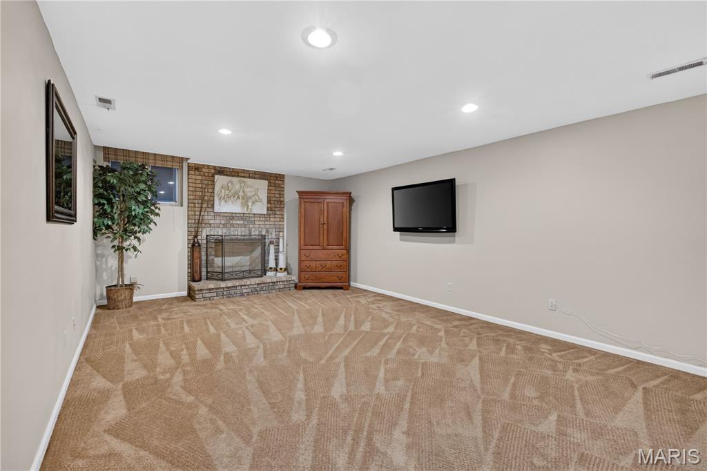 428 Sundowner Ridge Court Property Photo 45