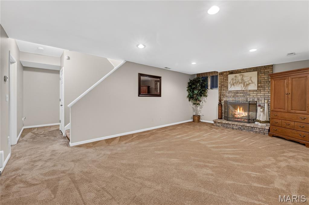 428 Sundowner Ridge Court Property Photo 47