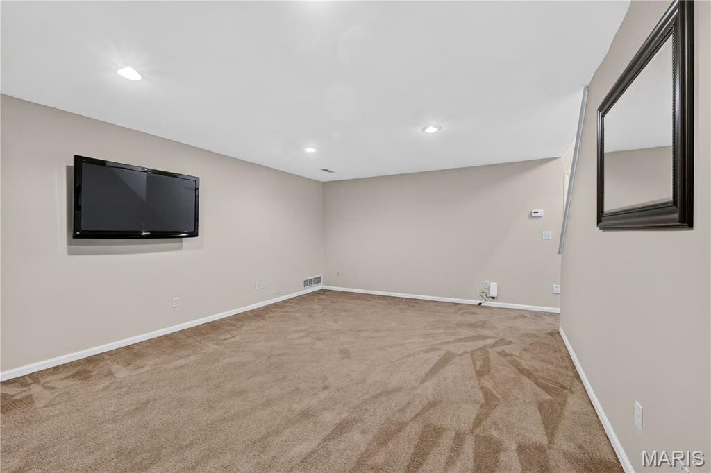 428 Sundowner Ridge Court Property Photo 48