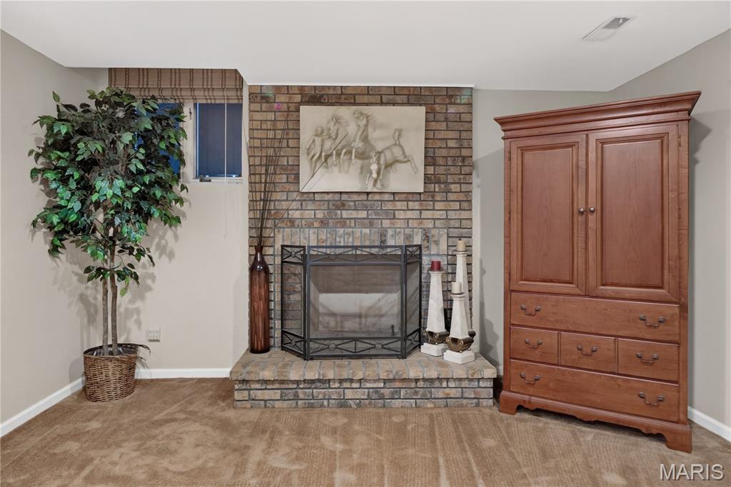 428 Sundowner Ridge Court Property Photo 49