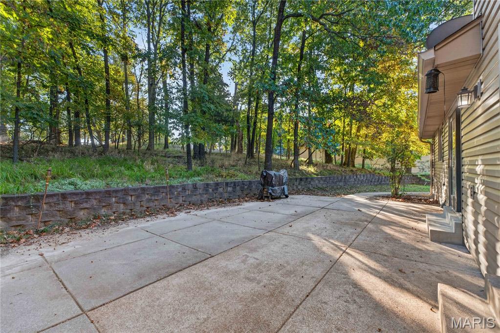 428 Sundowner Ridge Court Property Photo 51