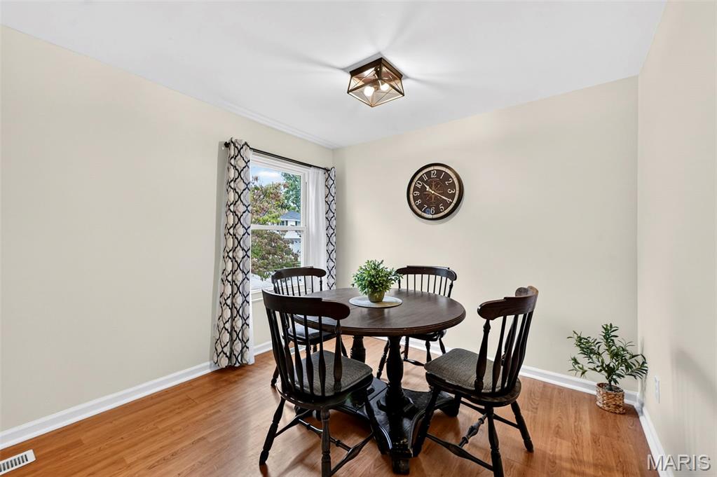 348 Parma Drive Property Photo 6