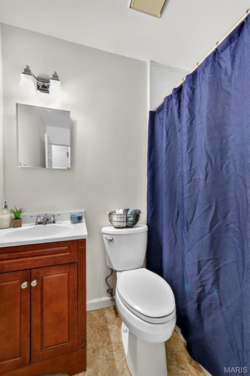 348 Parma Drive Property Photo 17