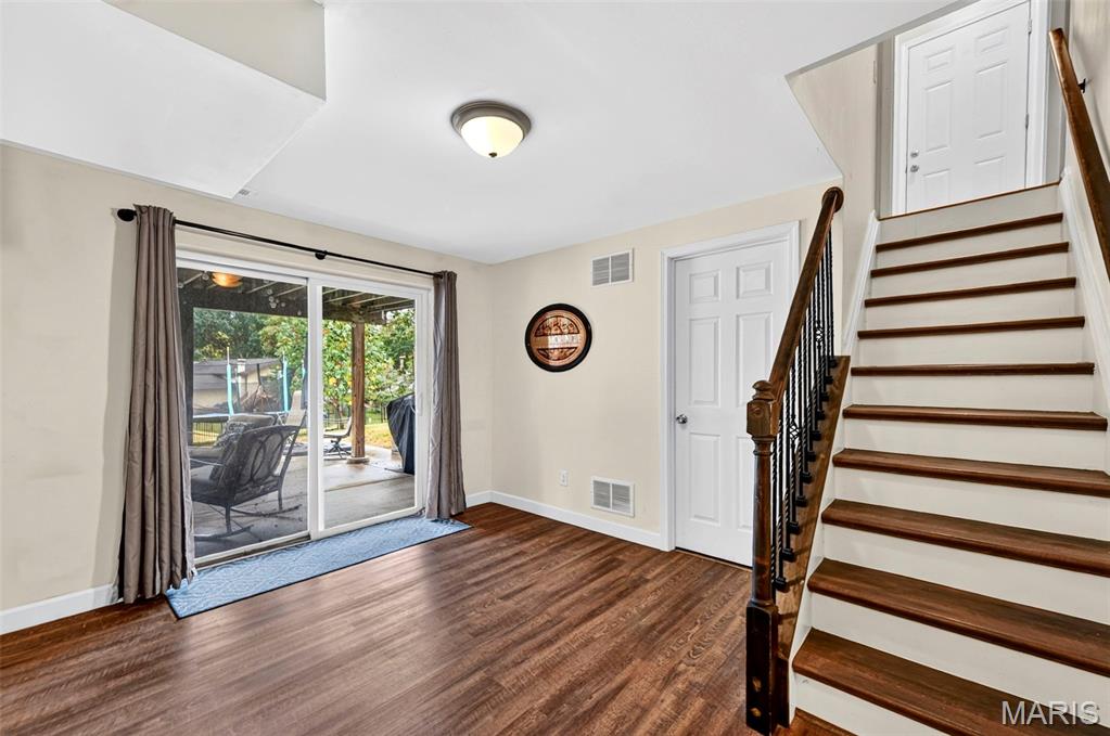 348 Parma Drive Property Photo 18