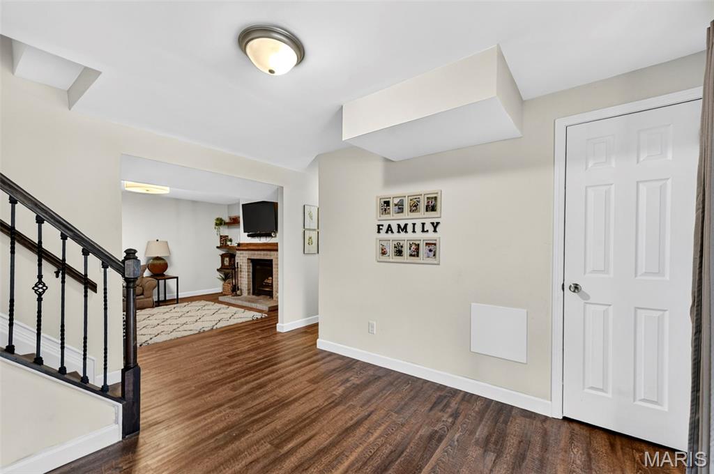 348 Parma Drive Property Photo 19