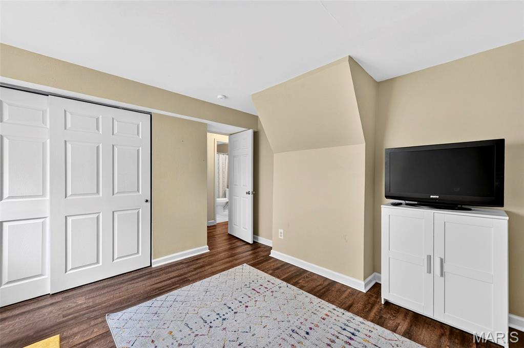 348 Parma Drive Property Photo 23