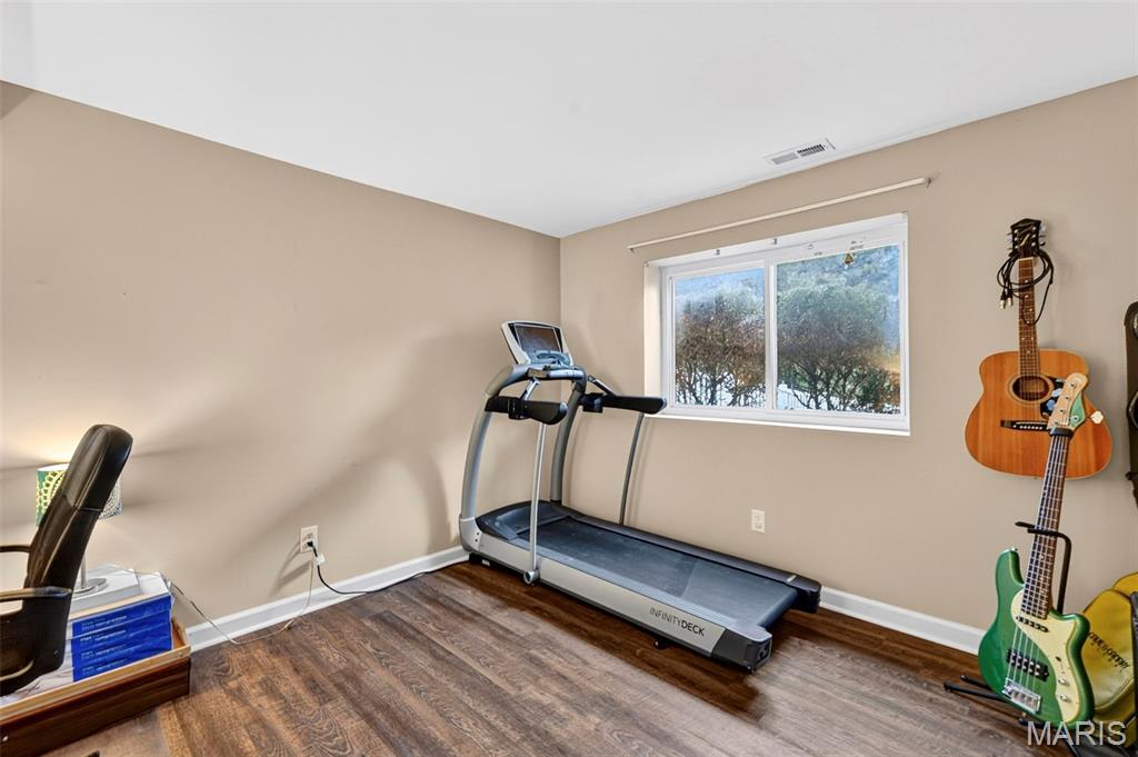348 Parma Drive Property Photo 24
