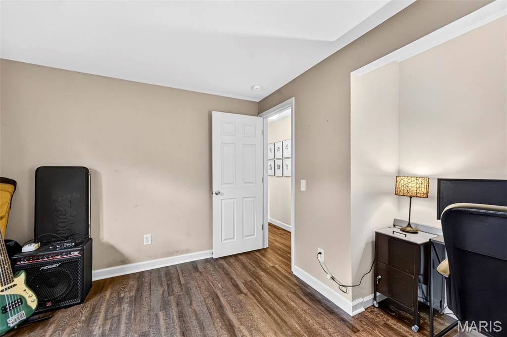 348 Parma Drive Property Photo 25