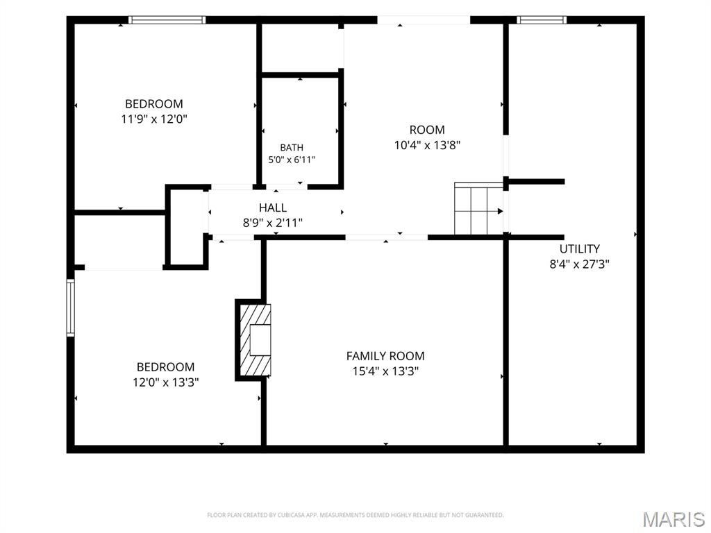 348 Parma Drive Property Photo 30