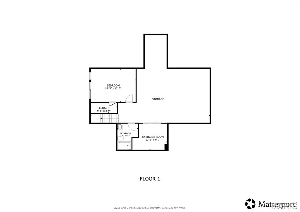 113 Heritage Trail Property Photo 32
