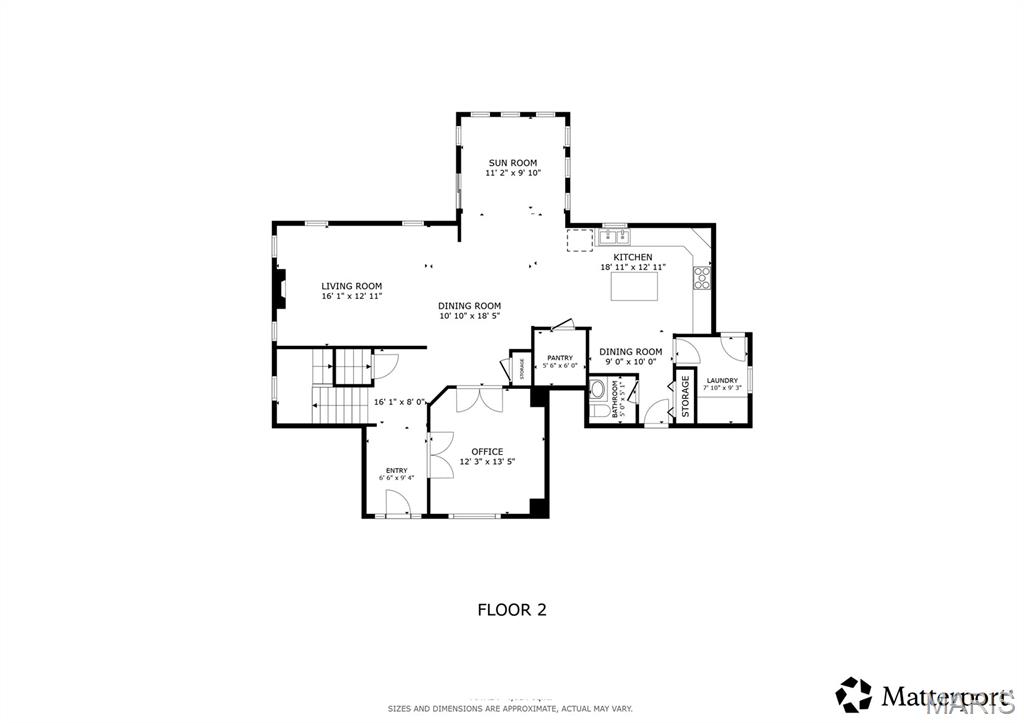 113 Heritage Trail Property Photo 33