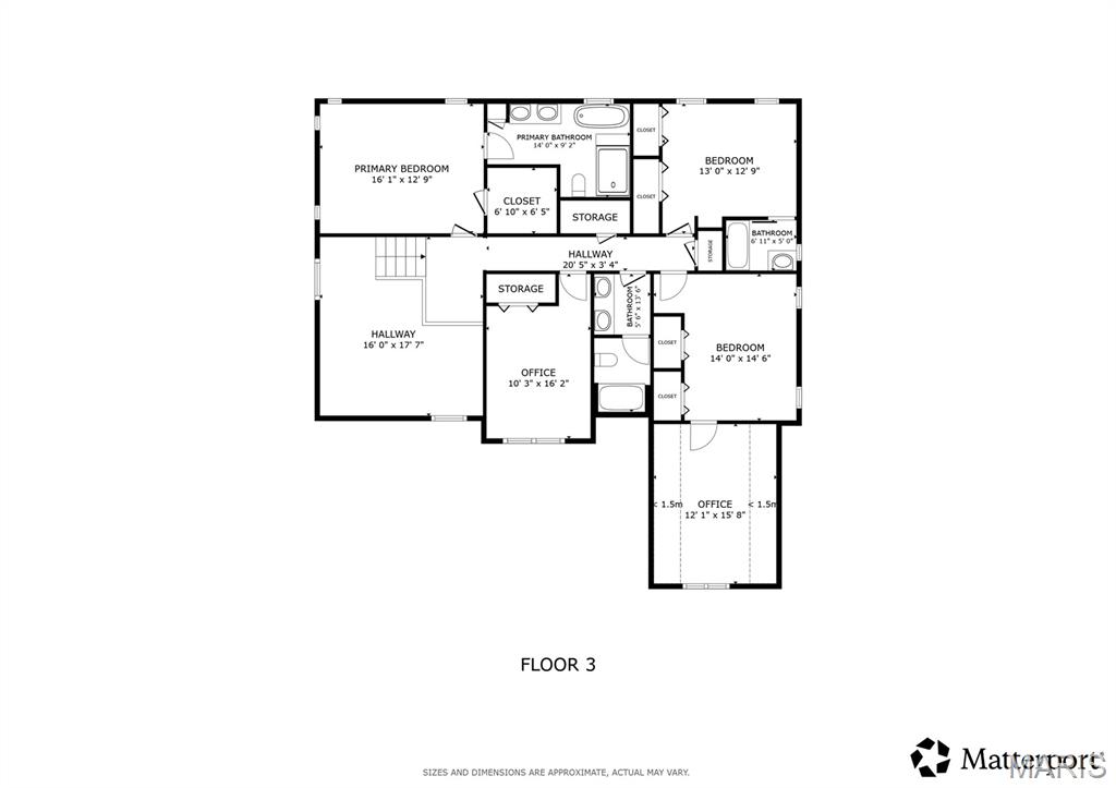 113 Heritage Trail Property Photo 34