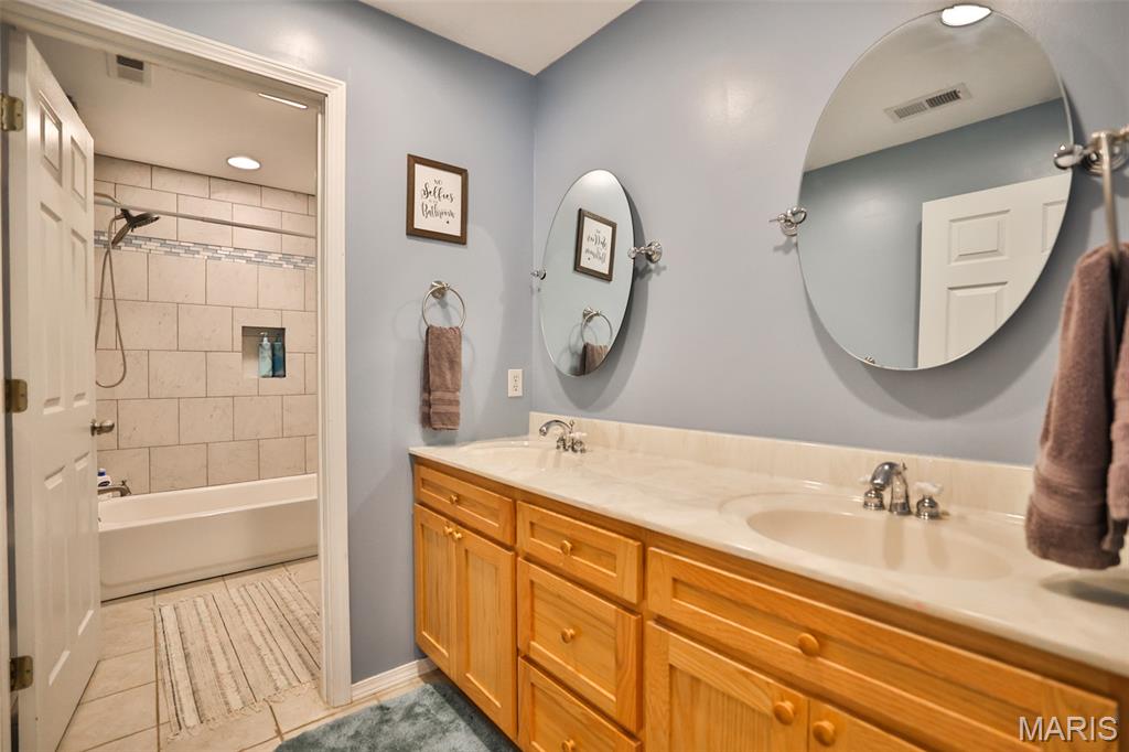 113 Heritage Trail Property Photo 42