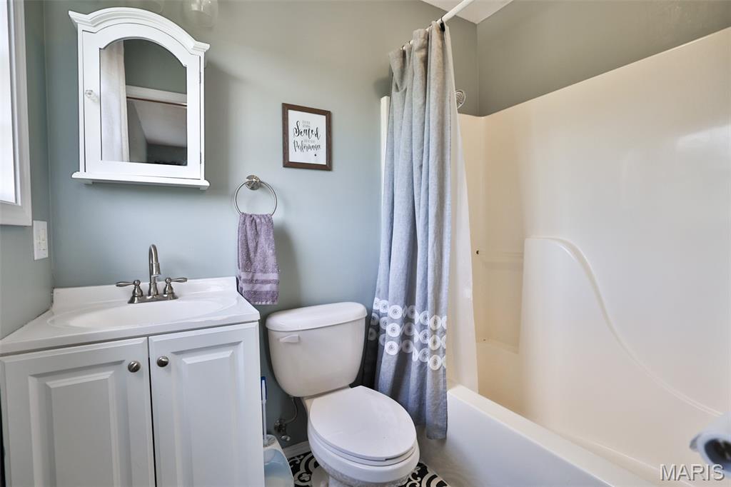 113 Heritage Trail Property Photo 52