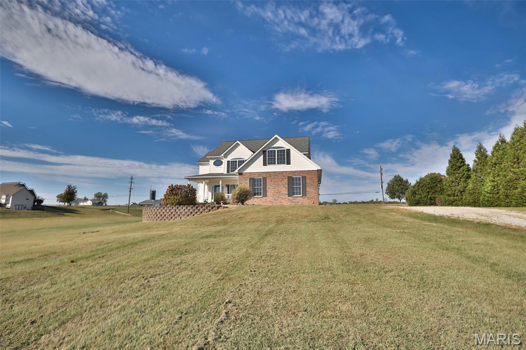 113 Heritage Trail Property Photo 60
