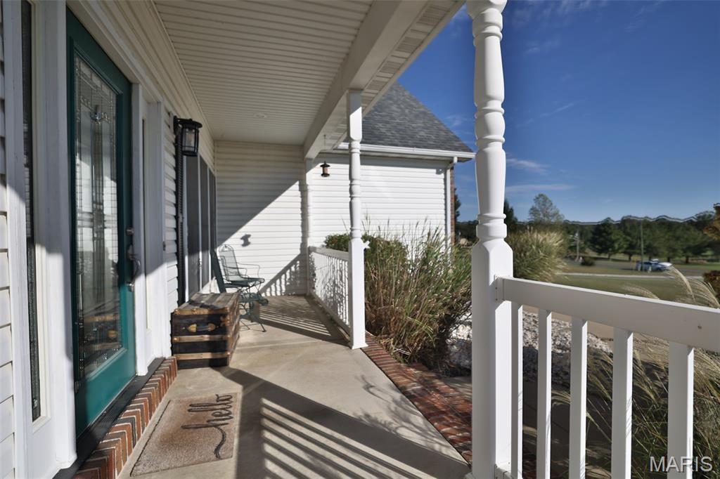 113 Heritage Trail Property Photo 66