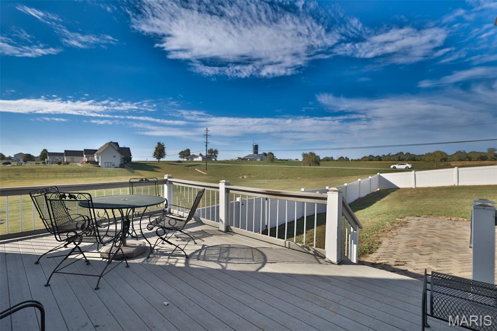 113 Heritage Trail Property Photo 77