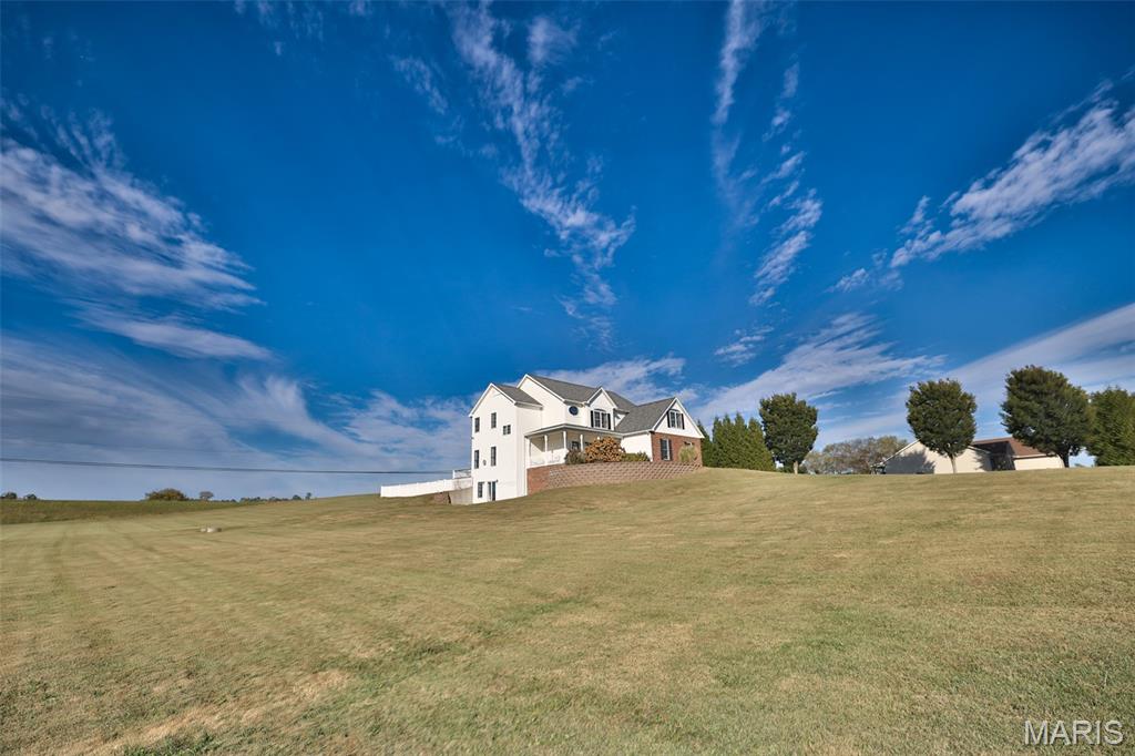113 Heritage Trail Property Photo 84