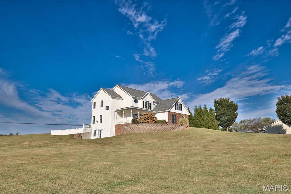 113 Heritage Trail Property Photo 85