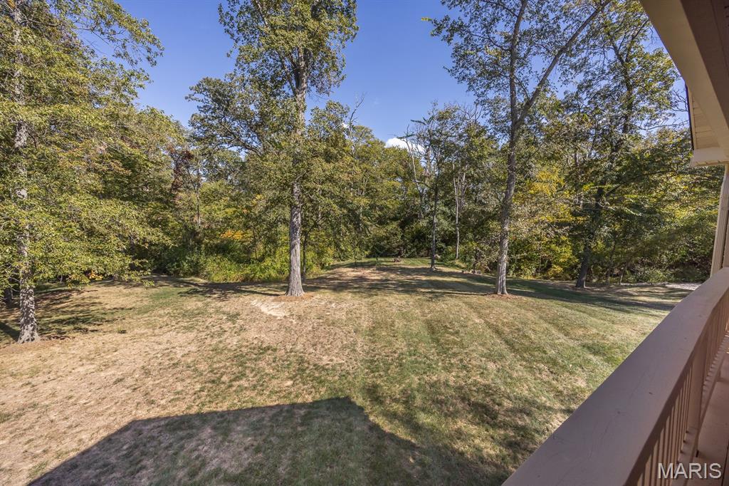 4917 Lone Rock Lane Property Photo 42