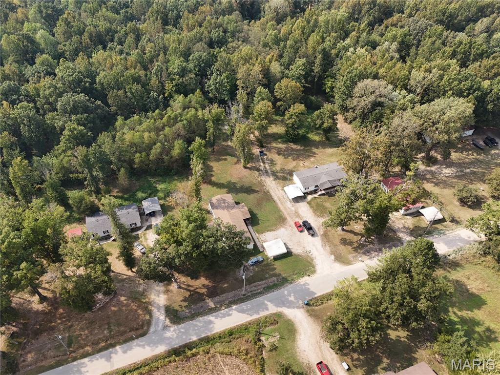 897 County Road 605 Property Photo 1