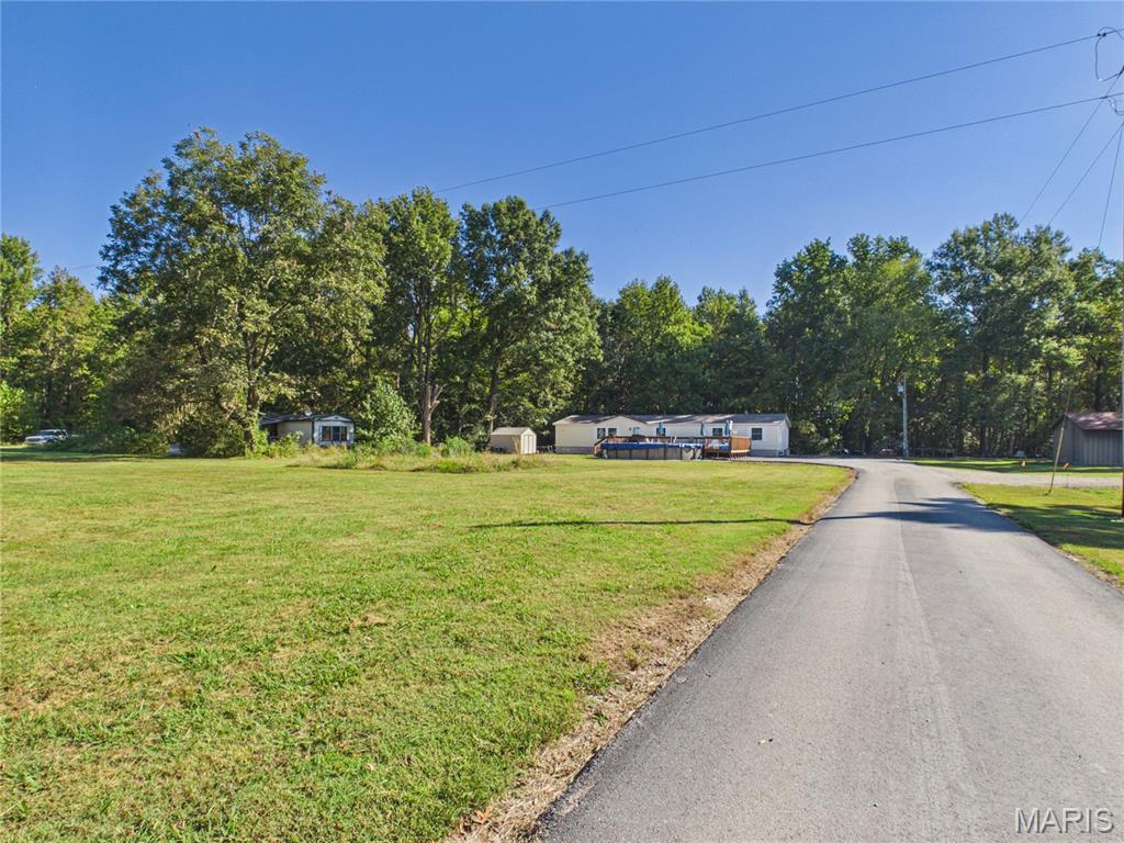 266 County Road 311 Property Photo 1
