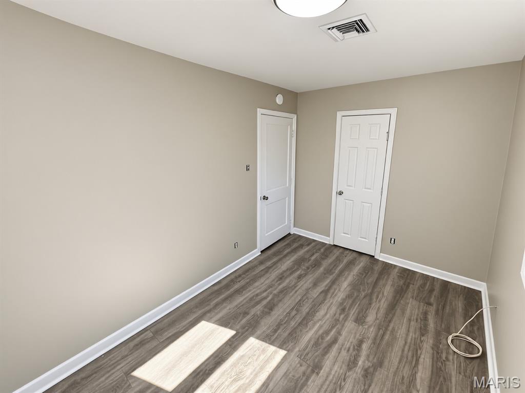 292 S 14th Street Property Photo 9