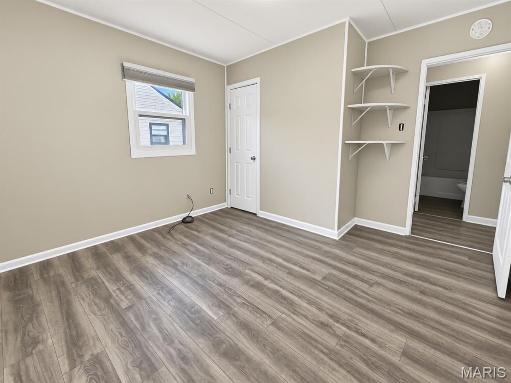 292 S 14th Street Property Photo 11