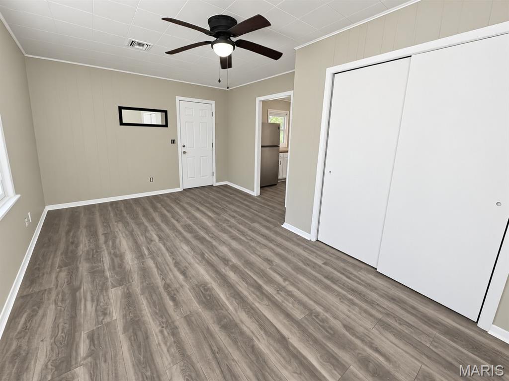 292 S 14th Street Property Photo 15