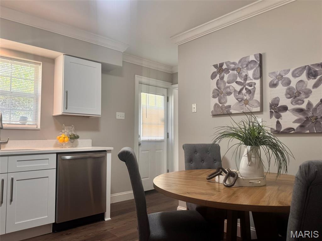 1500 Mendell Drive Property Photo 14