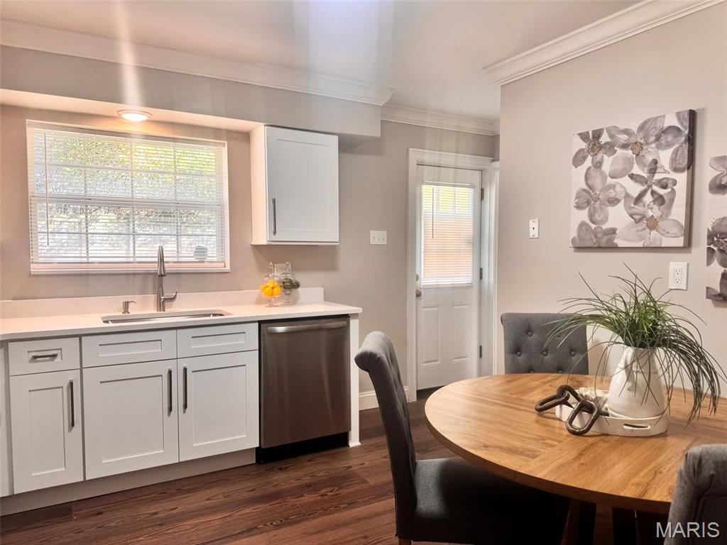 1500 Mendell Drive Property Photo 15