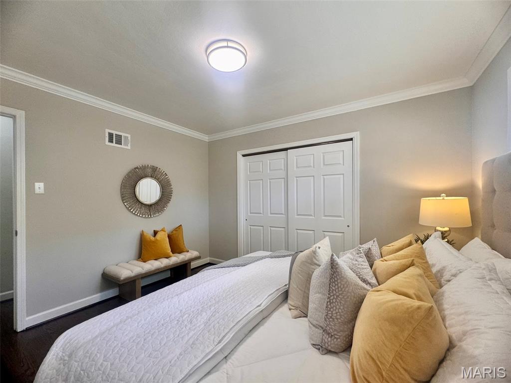 1500 Mendell Drive Property Photo 17