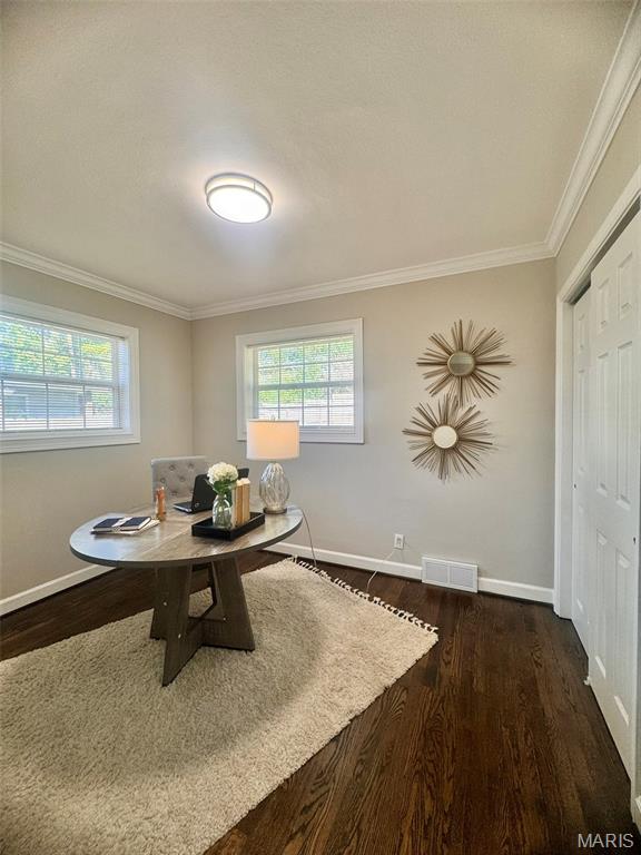 1500 Mendell Drive Property Photo 18