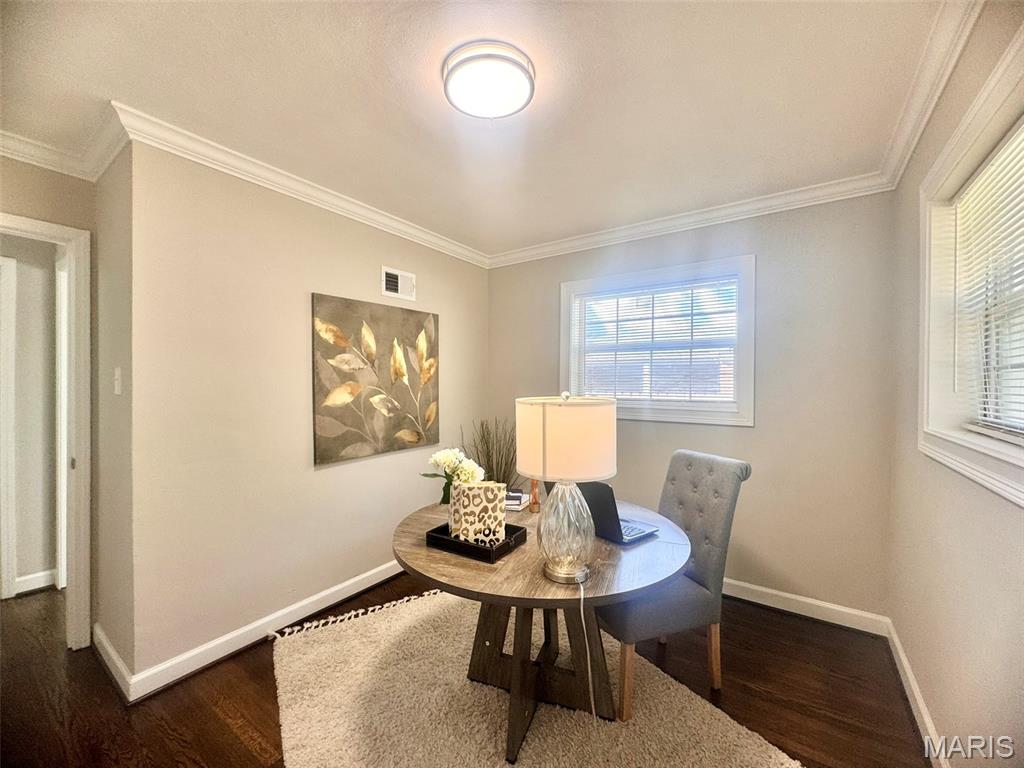 1500 Mendell Drive Property Photo 19
